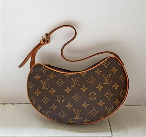 louis vuitton kidney bag|Louis Vuitton designer purses.